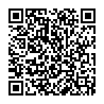 C&oacute;digo QR con el enlace al titular Astorga es una de las seis localidades que representan a EspaÃ±a en 'Juegos sin fronteras'