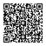 C&oacute;digo QR con el enlace al titular La FederaciÃ³n de Mujeres del Mundo Rural reclama a la Junta que apueste por soberanÃ­a alimentaria en CyL