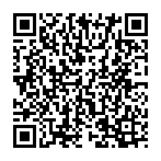 C&oacute;digo QR con el enlace al titular La FederaciÃ³n de Concejos de LeÃ³n pide a la Junta que se permita trabajar los huertos