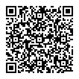 C&oacute;digo QR con el enlace al titular Los 373 estudiantes ciegos de Castilla y LeÃ³n, acometen la vuelta al colegio de manera virtual gracias a la ONCE