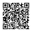 C&oacute;digo QR con el enlace al titular Cuarentena y escuela rural: Internet 0 â€“ Compromiso 1