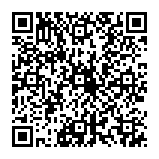 C&oacute;digo QR con el enlace al titular Las ZBS de SahagÃºn y Mansilla suman 91 casos de COVID-19, pero el ritmo de contagio sigue reduciÃ©ndose