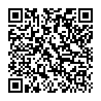 C&oacute;digo QR con el enlace al titular Hoy son las chicas de la residencia de ancianos las que se suman al homenaje