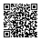 C&oacute;digo QR con el enlace al titular Estas son las Ãºltimas pantallas donadas por Hector y Manuel.