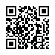C&oacute;digo QR con el enlace al titular 'Espacio-tiempo'