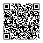 C&oacute;digo QR con el enlace al titular El distanciamiento social podrÃ­a ser hasta 2022 necesario de forma intermitente