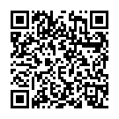 C&oacute;digo QR con el enlace al titular El rock llega a #LeonSuenaEnCasa