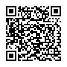 C&oacute;digo QR con el enlace al titular Pasa a disposiciÃ³n judicial un hombre que conducÃ­a su coche sin haber sacado el carnÃ©