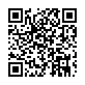 C&oacute;digo QR con el enlace al titular Esquela D. Roberto Vega Cardillo