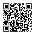 C&oacute;digo QR con el enlace al titular Nos dejÃ³ en La Vega , Amando