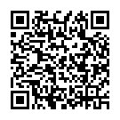 C&oacute;digo QR con el enlace al titular Espacio LeÃ³n agradece a sanitarios y fuerzas del orden su gran labor en estos momentos