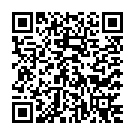C&oacute;digo QR con el enlace al titular El pasado martes 24 personas fueron sancionadas por saltarse el Estado de Alarma