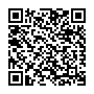 C&oacute;digo QR con el enlace al titular La ULE investiga el cultivo de una nueva rosa cultivada en EspaÃ±a