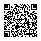 C&oacute;digo QR con el enlace al titular Cs plantea medidas socio-econÃ³micas para salvar empleos en LeÃ³n y que nadie