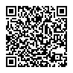 C&oacute;digo QR con el enlace al titular &ldquo;SerÃ­a fundamental que se hicieran pruebas de forma masiva&rdquo; SaÃºl Ares