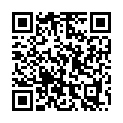 C&oacute;digo QR con el enlace al titular Diario de un disidente del coronavirus: La libertad
