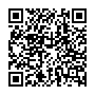 C&oacute;digo QR con el enlace al titular La cifra de muertos en CataluÃ±a se dispara un 84% por un cambio registral