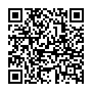 C&oacute;digo QR con el enlace al titular Aplauso a las ocho, insulto a las nueve