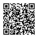 C&oacute;digo QR con el enlace al titular Â«Las familias mÃ¡s vulnerables ya sufren los efectos econÃ³micos del coronavirusÂ»