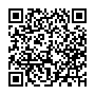 C&oacute;digo QR con el enlace al titular El confinamiento de las libertades