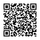 C&oacute;digo QR con el enlace al titular La cultura se reprograma y atisba su salvavidas en un otoÃ±o sin virus