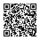 C&oacute;digo QR con el enlace al titular Tania Llasera: Â«'Real Mom' es ideal para este momentoÂ»