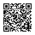 C&oacute;digo QR con el enlace al titular Un curso de autosuficiencia