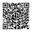 C&oacute;digo QR con el enlace al titular Â«No sabemos en quÃ© categorÃ­a va a estar el ULE RBH Global la prÃ³xima temporadaÂ»