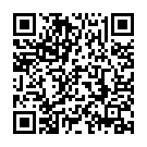 C&oacute;digo QR con el enlace al titular Cs plantea medidas socio-econÃ³micas para salvar empleos en LeÃ³n