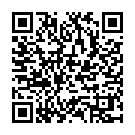 C&oacute;digo QR con el enlace al titular Bajada generalizada de 2 euros en el precio del cereal, salvo la avena