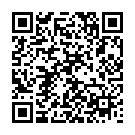 C&oacute;digo QR con el enlace al titular El dramaturgo leonÃ©s FermÃ­n Cabal, presidente en funciones de la SGAE