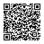 C&oacute;digo QR con el enlace al titular ArqueÃ³logos leoneses y cÃ¡ntabros localizan dos asentamientos militares romanos en Arrabalde (Zamora)