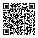 C&oacute;digo QR con el enlace al titular La Â«sorpresaÂ» de CafÃ© Quijano a David Broncano en 'La Resistencia'