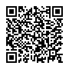 C&oacute;digo QR con el enlace al titular EscrivÃ¡ aclara que aÃºn Â«quedan flecosÂ» para aprobar la renta mÃ­nima en las prÃ³ximas semanas
