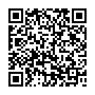 C&oacute;digo QR con el enlace al titular La Bolsa coge de nuevo impulso
