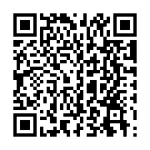 C&oacute;digo QR con el enlace al titular SARS-CoV-2: La geometrÃ­a del enemigo