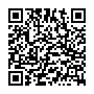 C&oacute;digo QR con el enlace al titular La Junta inyecta 27,3 millones a ayuntamientos para fomentar el empleo y luchar contra el coronavirus