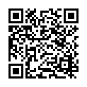 C&oacute;digo QR con el enlace al titular Sanidad 'desescala' el Princesa SofÃ­a y vacÃ­a dos plantas a la espera de la evoluciÃ³n futura