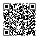 C&oacute;digo QR con el enlace al titular Tres identificados en LeÃ³n por conducciÃ³n Â«negligenteÂ» con el coche de baja temporal y sin ITV