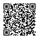 C&oacute;digo QR con el enlace al titular El coronavirus pone fin a la guerra civil irlandesa