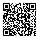 C&oacute;digo QR con el enlace al titular App's para combatir el aburrimiento