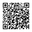C&oacute;digo QR con el enlace al titular #hÃ©roesdehoy | Alfonso Lara (director de hotel): Â«Nadie se puede quedar en la calleÂ»