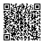 C&oacute;digo QR con el enlace al titular La Junta otorga 27,3 millones a los ayuntamientos para medidas de fomento del empleo y sociales