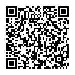 C&oacute;digo QR con el enlace al titular El sector de las orquestas pide a los ayuntamientos aplazar y no cancelar las fiestas patronales