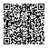 C&oacute;digo QR con el enlace al titular La PolicÃ­a Local localiza y sanciona a tres personas por infracciones al conducir de noche en LeÃ³n capital