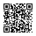 C&oacute;digo QR con el enlace al titular Lecturas Sumergidas