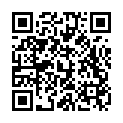 C&oacute;digo QR con el enlace al titular Carlos Castilla del Pino