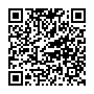 C&oacute;digo QR con el enlace al titular La fragua literaria leonesa: Juan Salvador Chico