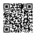 C&oacute;digo QR con el enlace al titular Afiche