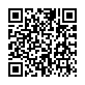 C&oacute;digo QR con el enlace al titular Pegatinas